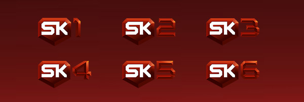 sk-amis-banner